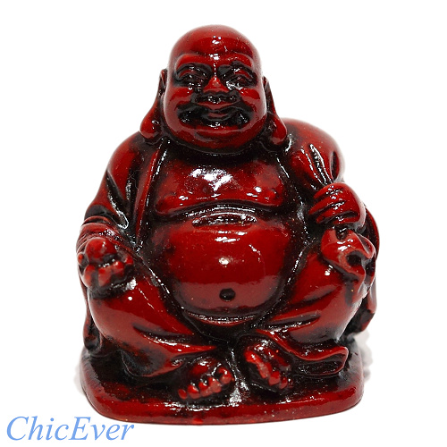 Buddha 8410 - zum Schließen ins Bild klicken